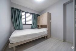 Blk 110B Alkaff Oasis (Toa Payoh), HDB 4 Rooms #572694461